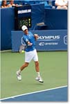 Querrey_l_Murray_Cincy2008_R32_1D3A3495 copy