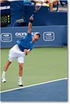 Querrey_l_Murray_Cincy2008_R32_1D3A3559 copy