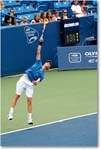 Querrey_l_Murray_Cincy2008_R32_1D3A3568 copy