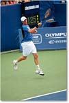 Querrey_l_Murray_Cincy2008_R32_1D3A3581 copy