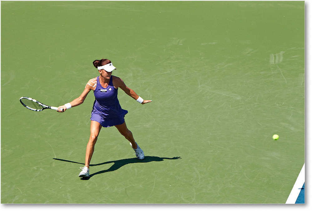 A Radwanska (d Avridsson R32) Cincy2012_D4B5931 copy