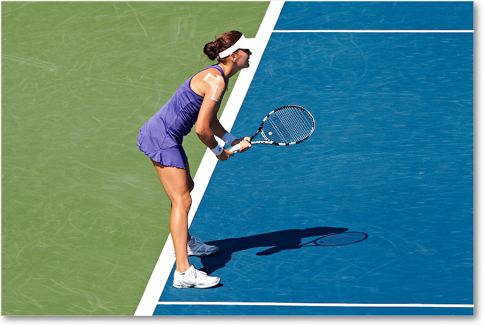 A Radwanska (d Avridsson R32) Cincy2012_D4B5933 copy
