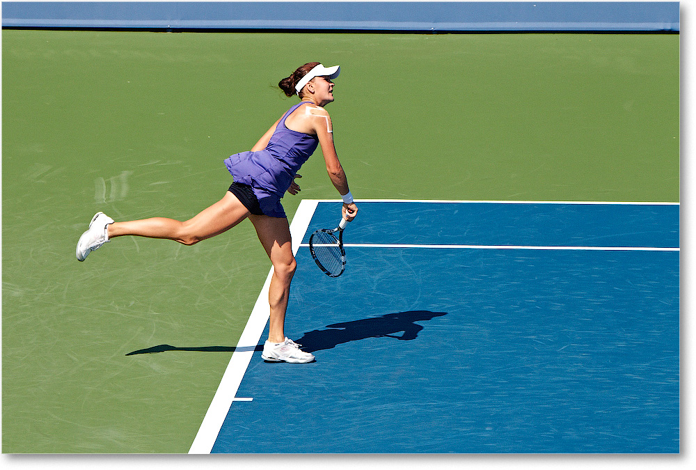 A Radwanska (d Avridsson R32) Cincy2012_D4B5947 copy