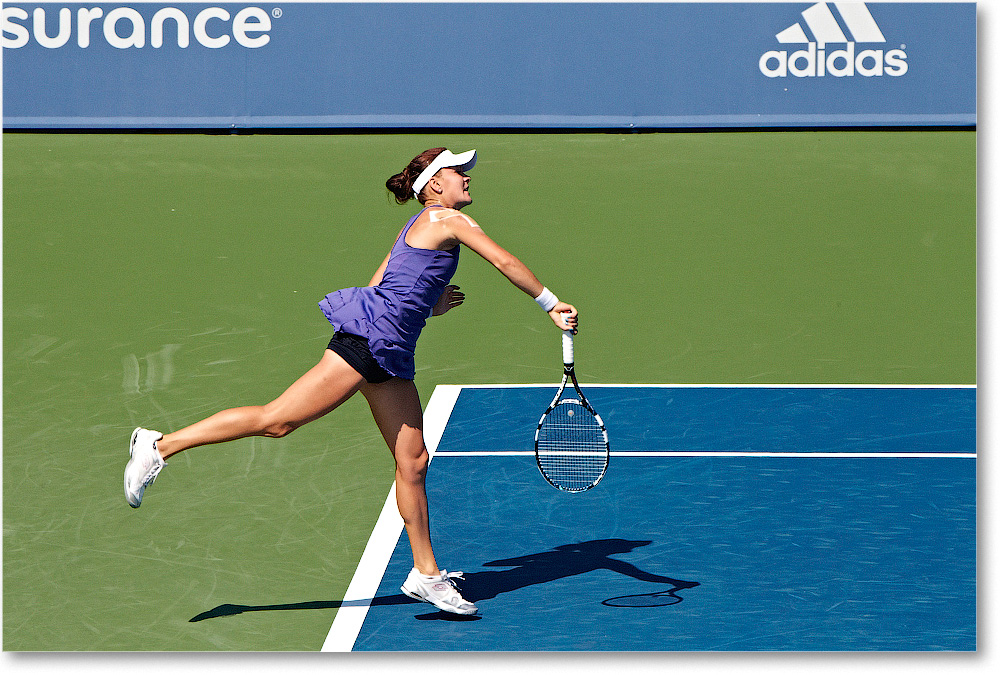 A Radwanska (d Avridsson R32) Cincy2012_D4B5967 copy