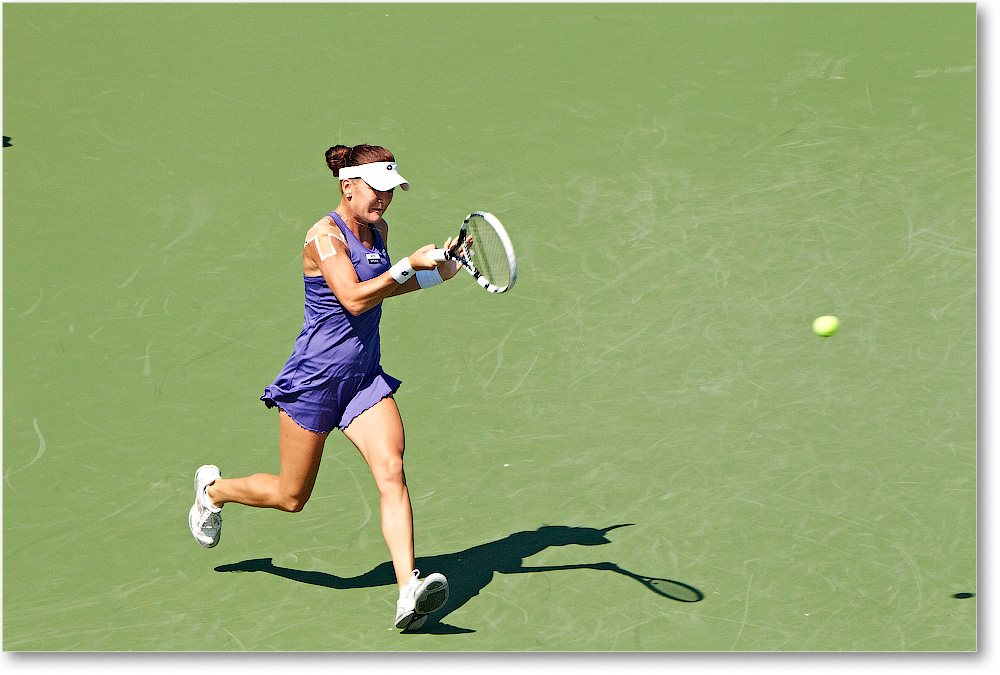 A Radwanska (d Avridsson R32) Cincy2012_D4B5983 copy