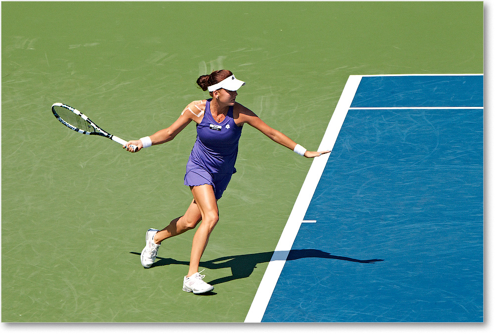 A Radwanska (d Avridsson R32) Cincy2012_D4B5986 copy