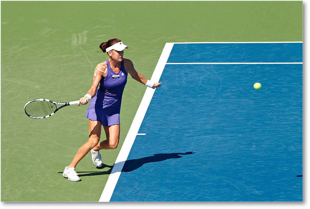 A Radwanska (d Avridsson R32) Cincy2012_D4B5987 copy