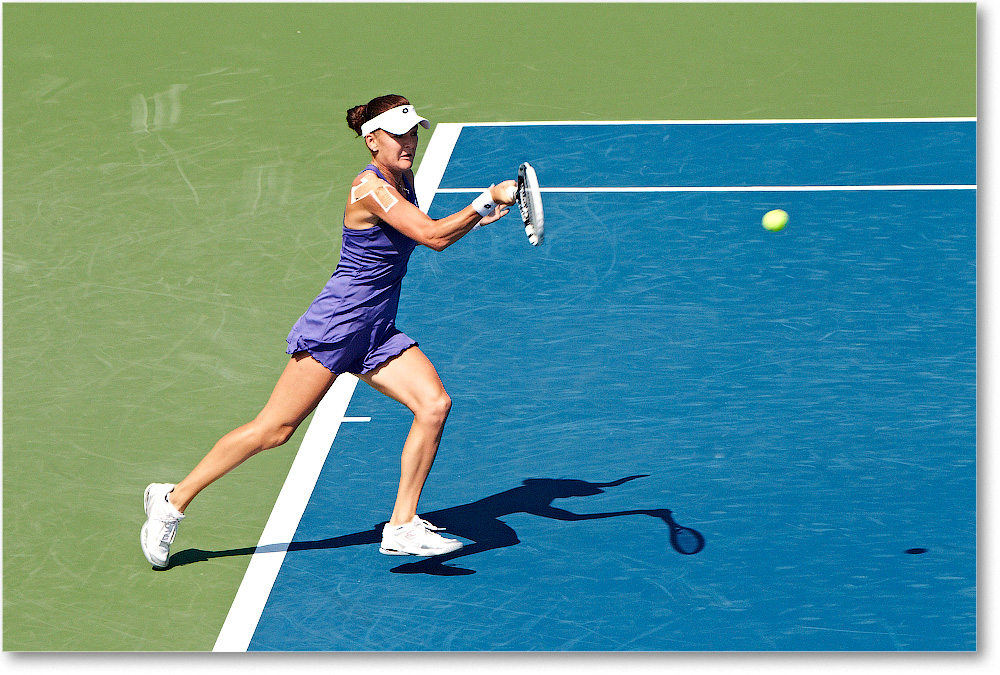 A Radwanska (d Avridsson R32) Cincy2012_D4B5988 copy