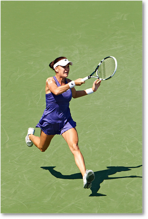 A Radwanska (d Avridsson R32) Cincy2012_D4B6079 copy