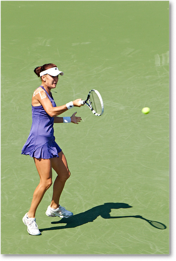 A Radwanska (d Avridsson R32) Cincy2012_D4B6092 copy