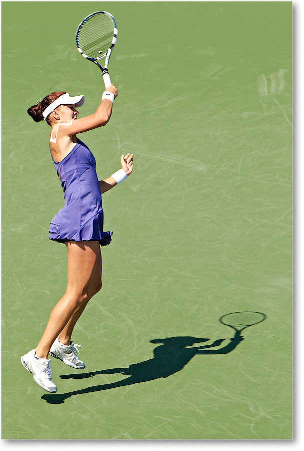 A Radwanska (d Avridsson R32) Cincy2012_D4B6093 copy