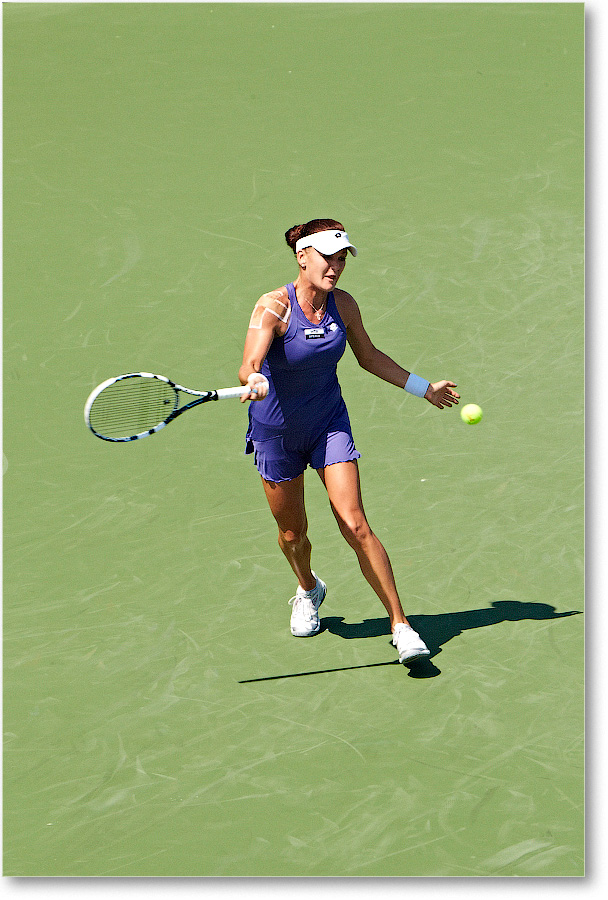 A Radwanska (d Avridsson R32) Cincy2012_D4B6119 copy