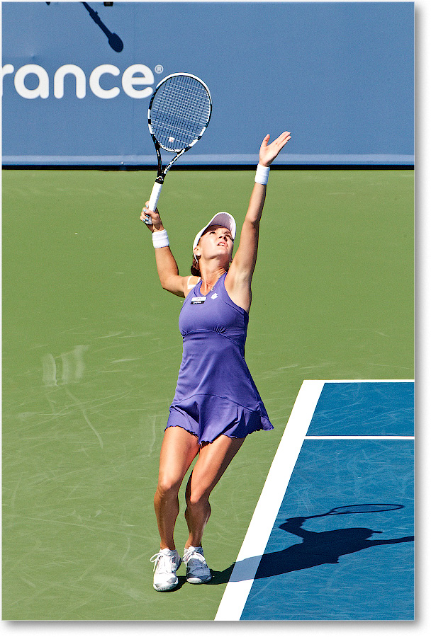 A Radwanska (d Avridsson R32) Cincy2012_D4B6149 copy