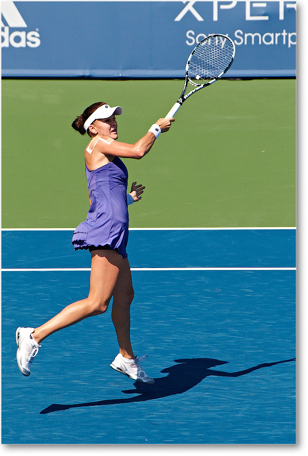 A Radwanska (d Avridsson R32) Cincy2012_D4B6154 copy