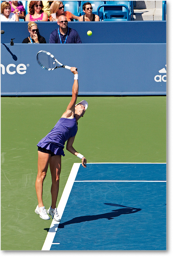 A Radwanska (d Avridsson R32) Cincy2012_D4B6173 copy
