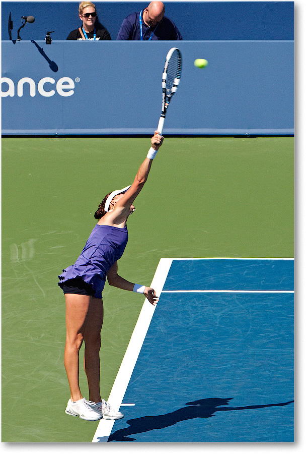 A Radwanska (d Avridsson R32) Cincy2012_D4B6181 copy