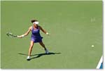 A Radwanska (d Avridsson R32) Cincy2012_D4B5931 copy