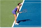 A Radwanska (d Avridsson R32) Cincy2012_D4B5933 copy