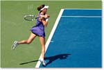 A Radwanska (d Avridsson R32) Cincy2012_D4B5935 copy