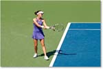A Radwanska (d Avridsson R32) Cincy2012_D4B5936 copy