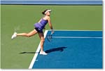 A Radwanska (d Avridsson R32) Cincy2012_D4B5947 copy