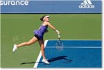 A Radwanska (d Avridsson R32) Cincy2012_D4B5967 copy