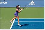 A Radwanska (d Avridsson R32) Cincy2012_D4B5970 copy
