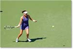 A Radwanska (d Avridsson R32) Cincy2012_D4B5982 copy