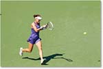 A Radwanska (d Avridsson R32) Cincy2012_D4B5983 copy