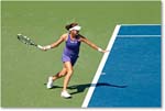 A Radwanska (d Avridsson R32) Cincy2012_D4B5986 copy