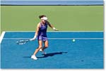 A Radwanska (d Avridsson R32) Cincy2012_D4B5995 copy
