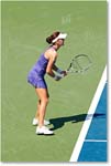 A Radwanska (d Avridsson R32) Cincy2012_D4B6064 copy