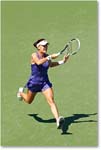 A Radwanska (d Avridsson R32) Cincy2012_D4B6079 copy