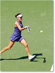 A Radwanska (d Avridsson R32) Cincy2012_D4B6089 copy