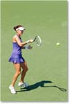A Radwanska (d Avridsson R32) Cincy2012_D4B6092 copy