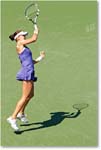 A Radwanska (d Avridsson R32) Cincy2012_D4B6093 copy