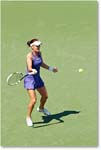 A Radwanska (d Avridsson R32) Cincy2012_D4B6101 copy