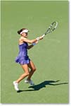 A Radwanska (d Avridsson R32) Cincy2012_D4B6102 copy