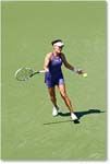 A Radwanska (d Avridsson R32) Cincy2012_D4B6119 copy