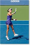 A Radwanska (d Avridsson R32) Cincy2012_D4B6151 copy