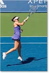 A Radwanska (d Avridsson R32) Cincy2012_D4B6154 copy