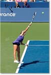 A Radwanska (d Avridsson R32) Cincy2012_D4B6168 copy