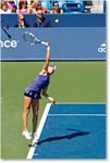 A Radwanska (d Avridsson R32) Cincy2012_D4B6173 copy