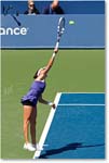 A Radwanska (d Avridsson R32) Cincy2012_D4B6181 copy