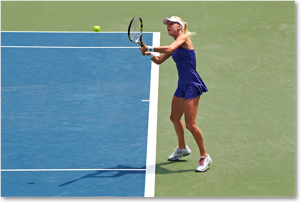 U Radwanska (l S Williams R16) Cincy2012_D4B7494 copy