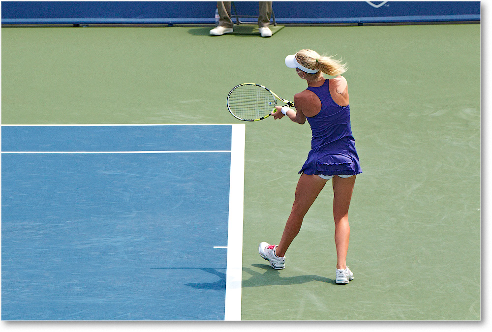 U Radwanska (l S Williams R16) Cincy2012_D4B7545 copy