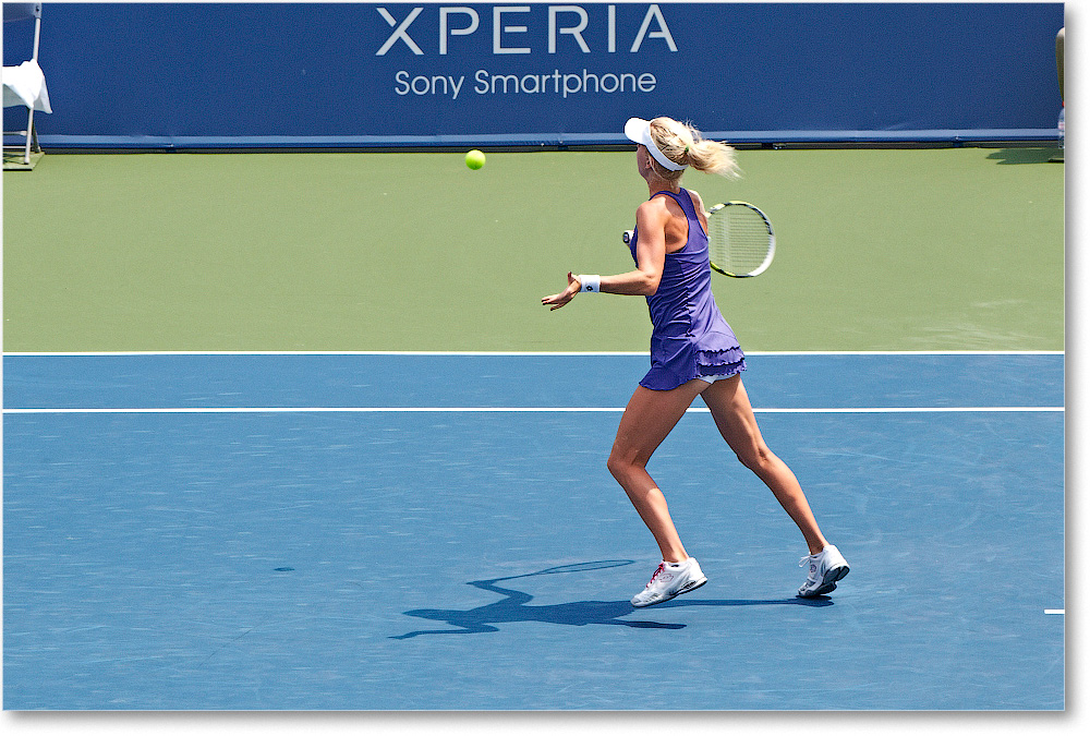 U Radwanska (l S Williams R16) Cincy2012_D4B7590 copy
