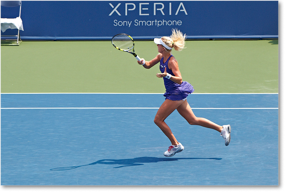 U Radwanska (l S Williams R16) Cincy2012_D4B7591 copy