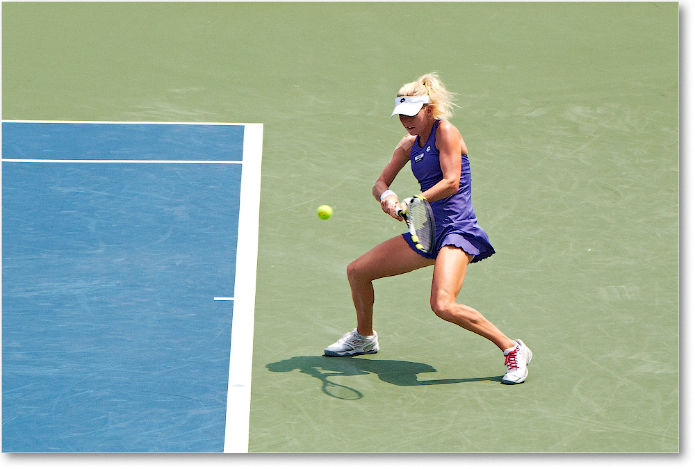 U Radwanska (l S Williams R16) Cincy2012_D4B7592 copy
