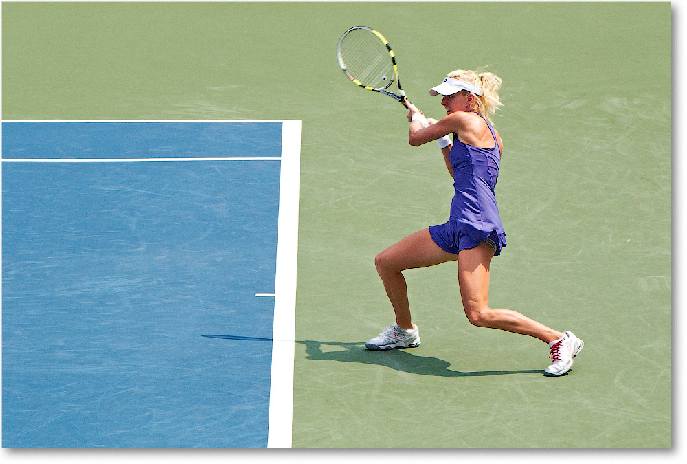 U Radwanska (l S Williams R16) Cincy2012_D4B7593 copy